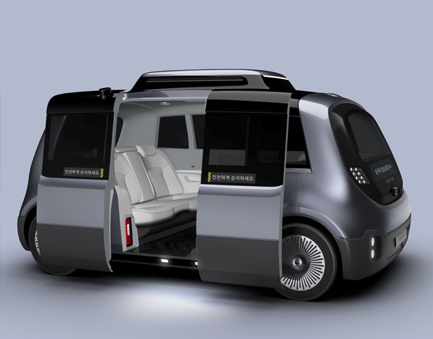with-us-iconic-self-driving-shuttle-for-smart-city4.jpg