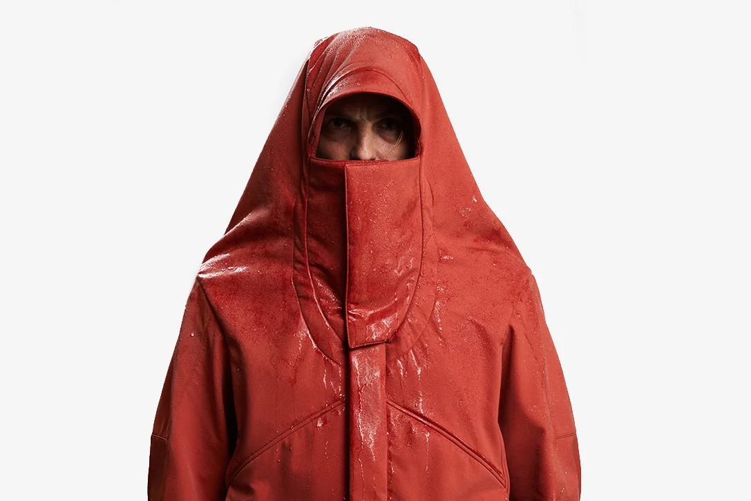 Vollebak-50000BC-Jacket-3.jpg