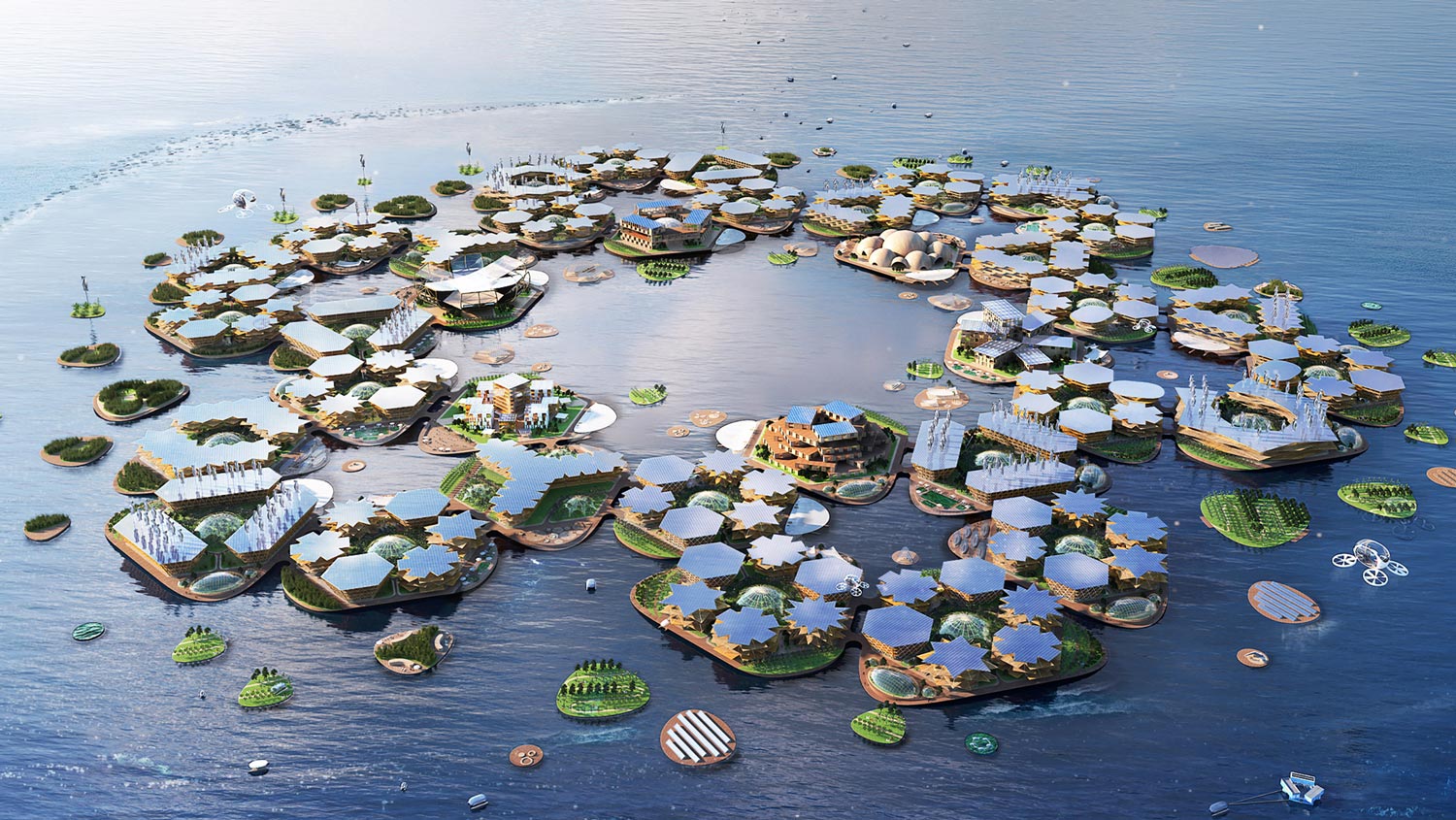 oceanix-city-floating-big-un-habitat-mit_hero.jpg