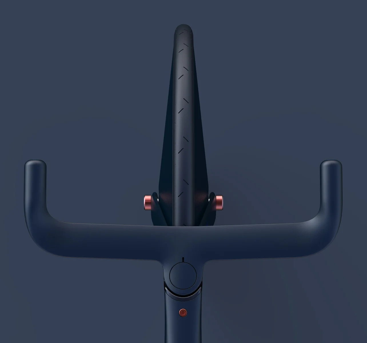 Haptic: The E-Bike Designed By Quinn Fitzgerald