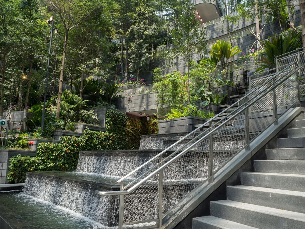 jewel-changi-airport-building-safdie-airport-visual atelier 8-4.jpg