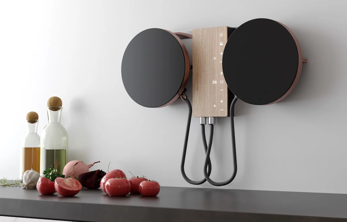 20190114_ADRIANO_DESIGN_FABITA_ordine_orizzontale_treQuarti.jpg