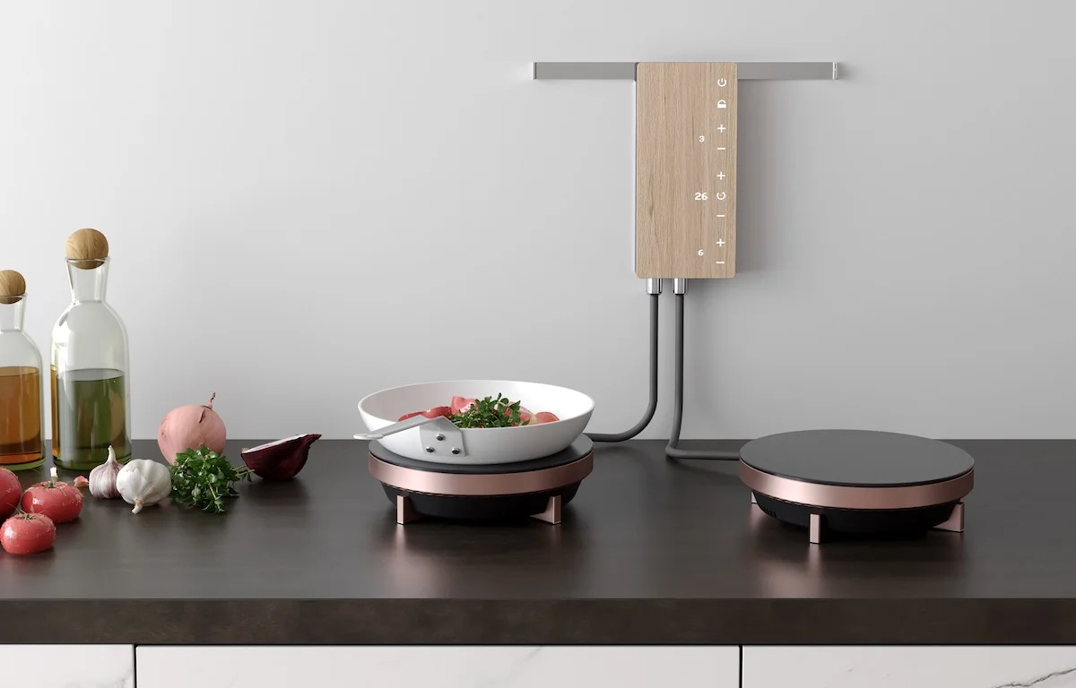 20190114_ADRIANO_DESIGN_FABITA_ordine_orizzontaleFrontale.jpg