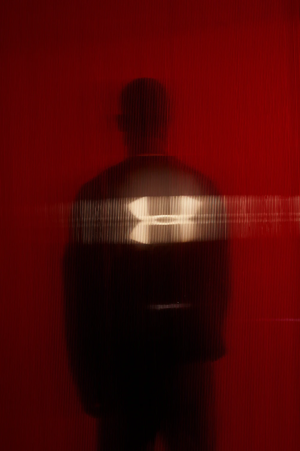 Palm Angels And Under Armour Release Recovery Capsule Collection Visual Atelier 8