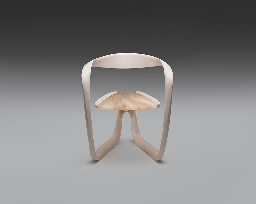 Marc-Fish_Ethereal-chair2019Ab.jpg