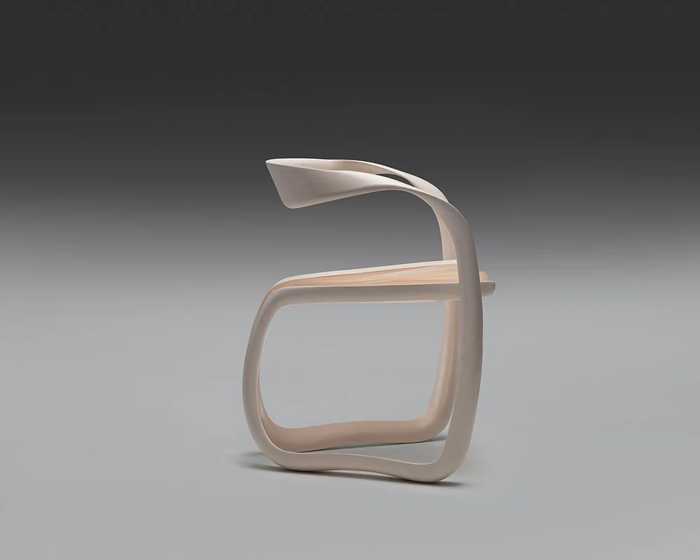 Marc-Fish_Ethereal-chair2019Aa.jpg