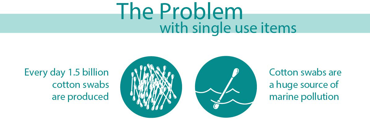 problem4444.jpg