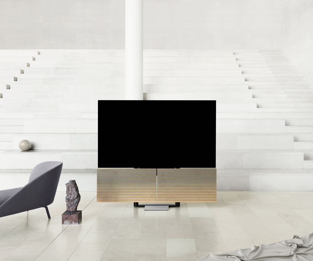 bang-and-olufsen-tv-beovision-harmony-television-visual atelier 8-1.jpg