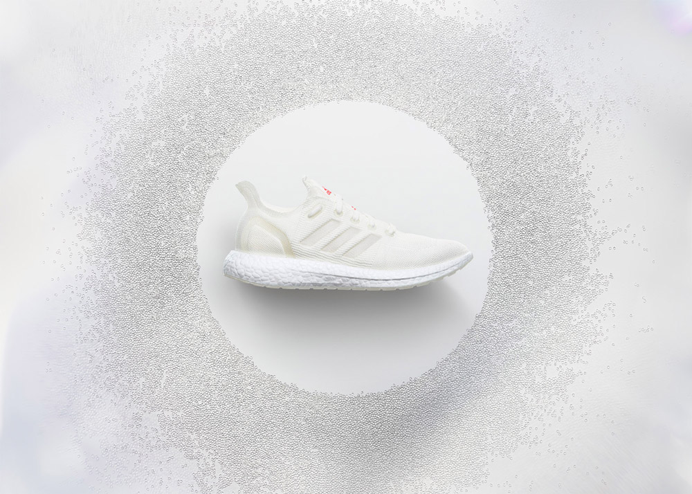 futurecraft-loop-adidas-design-shoes-plastic-visual-atelier-8-5.jpg