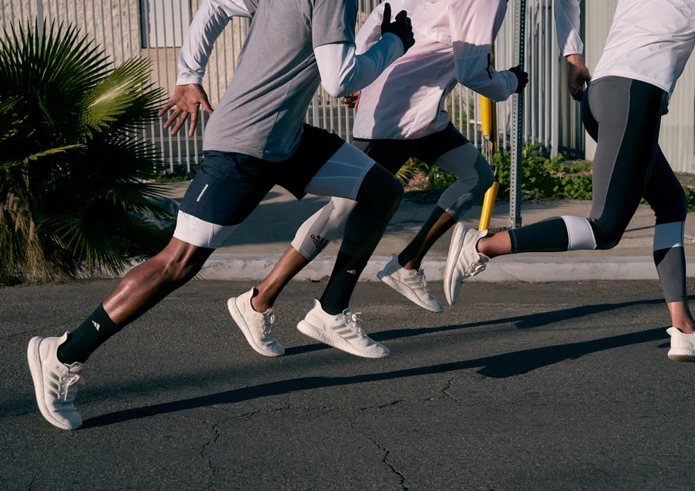 futurecraft-loop-adidas-design-shoes-plastic-visual-atelier-8-1.jpg