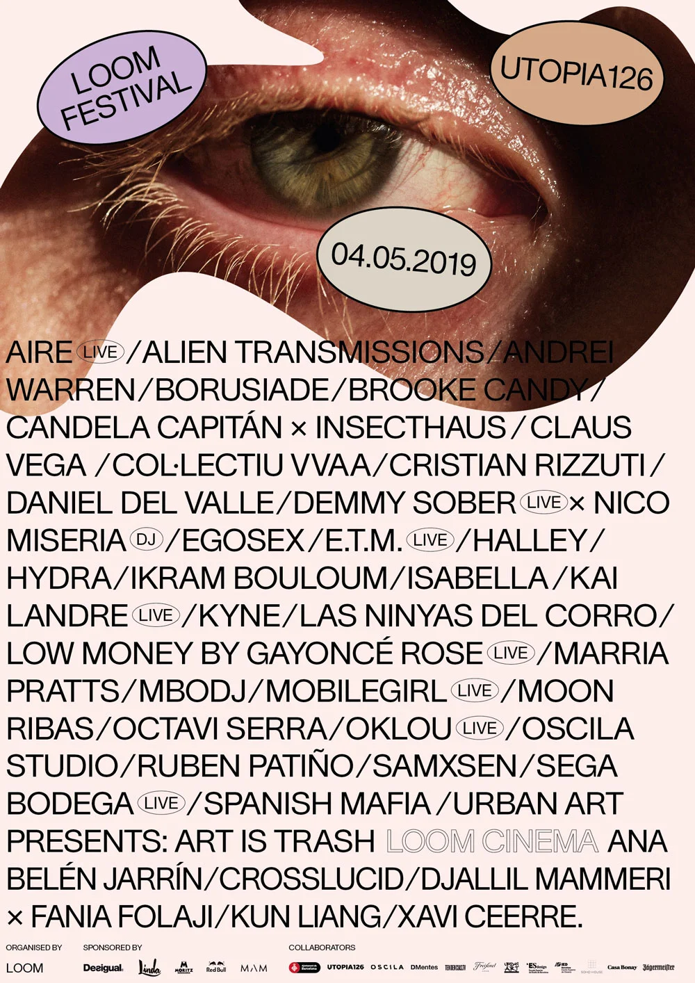 LOOM-FESTIVAL-FINAL-LINE-UP.jpg