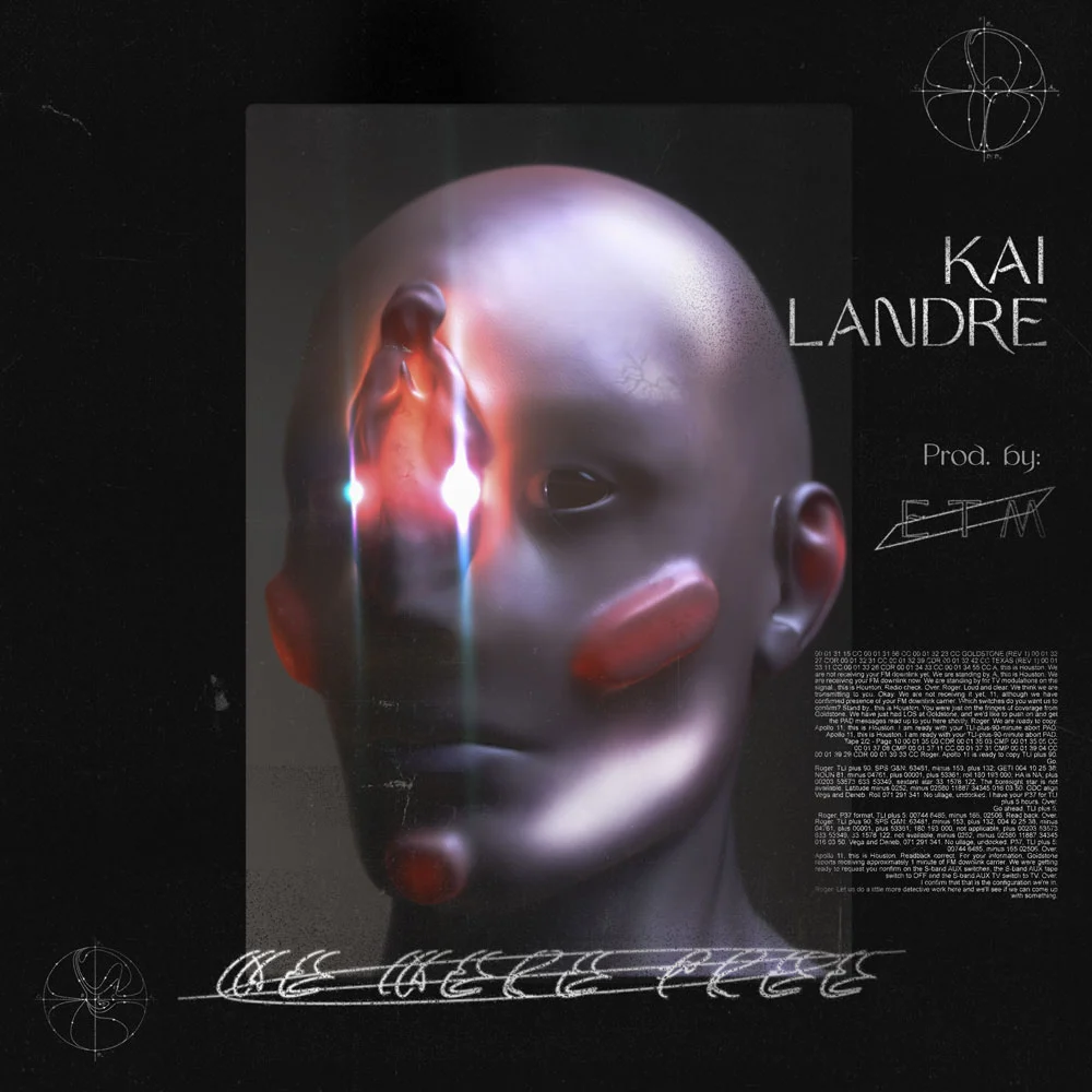 kai.jpg
