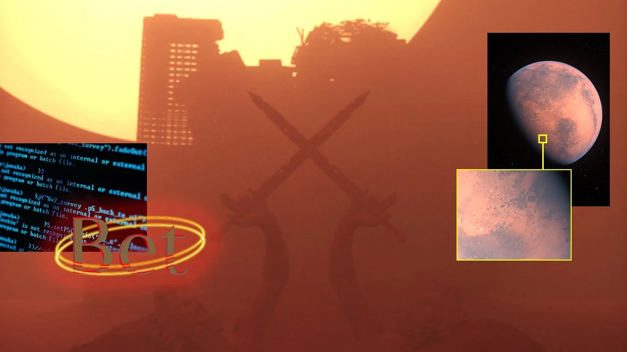ocavian_03.jpg