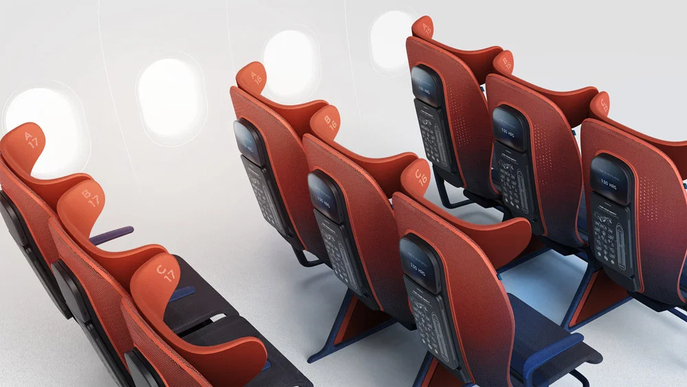 Airbus_large_01.jpg