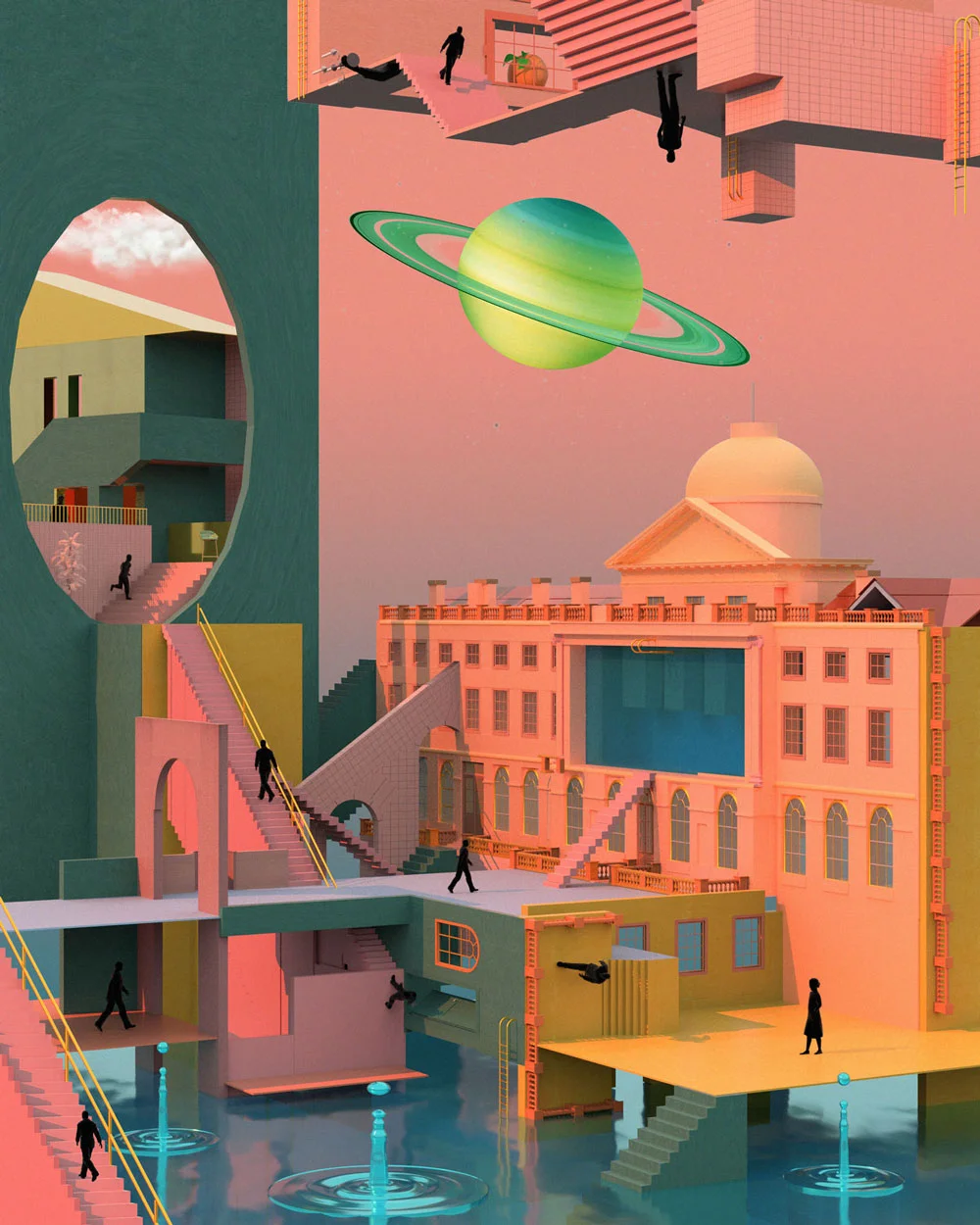 Tishk-Barzanji-Visual-Atelier-8-Squarespace-Interview-3.jpg