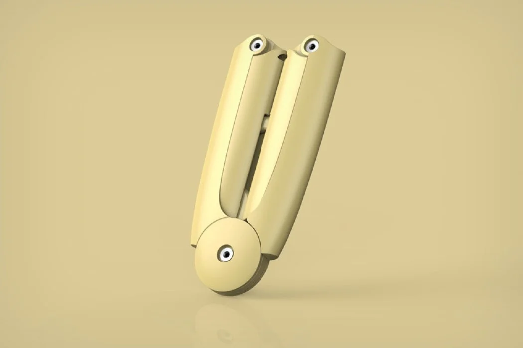 travel_hanger_3.jpg