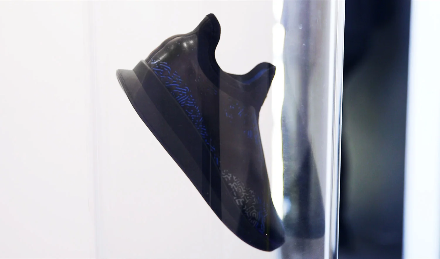 PUMA-BioEvolution-(1).jpg