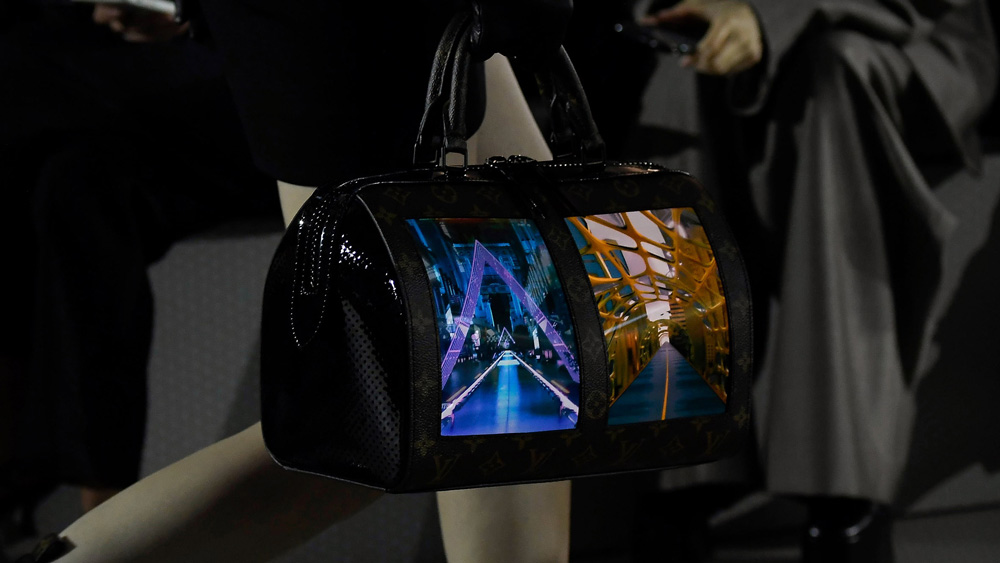 louis-vuitton-bags-digital-resort-2020-visual-atelier-8-3.jpg