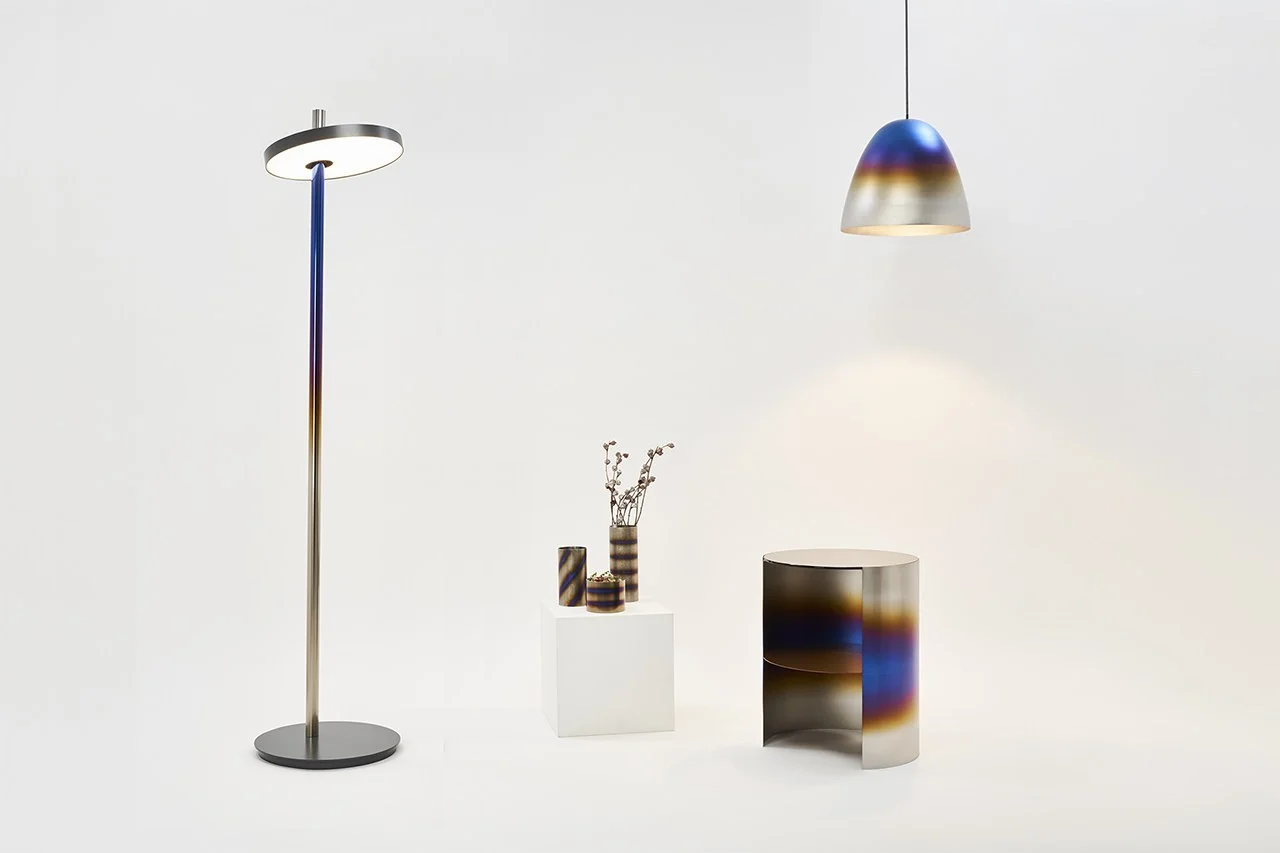 HamanishiDesign-Burning metal project-Visual Atelier 8-Design-1.jpg