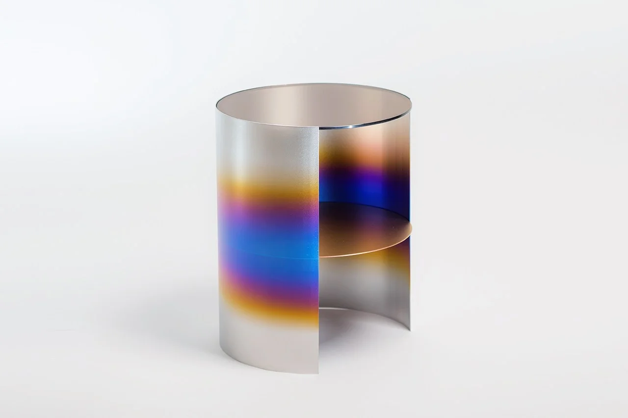 HamanishiDesign-Burning metal project-Visual Atelier 8-Design-5.jpg