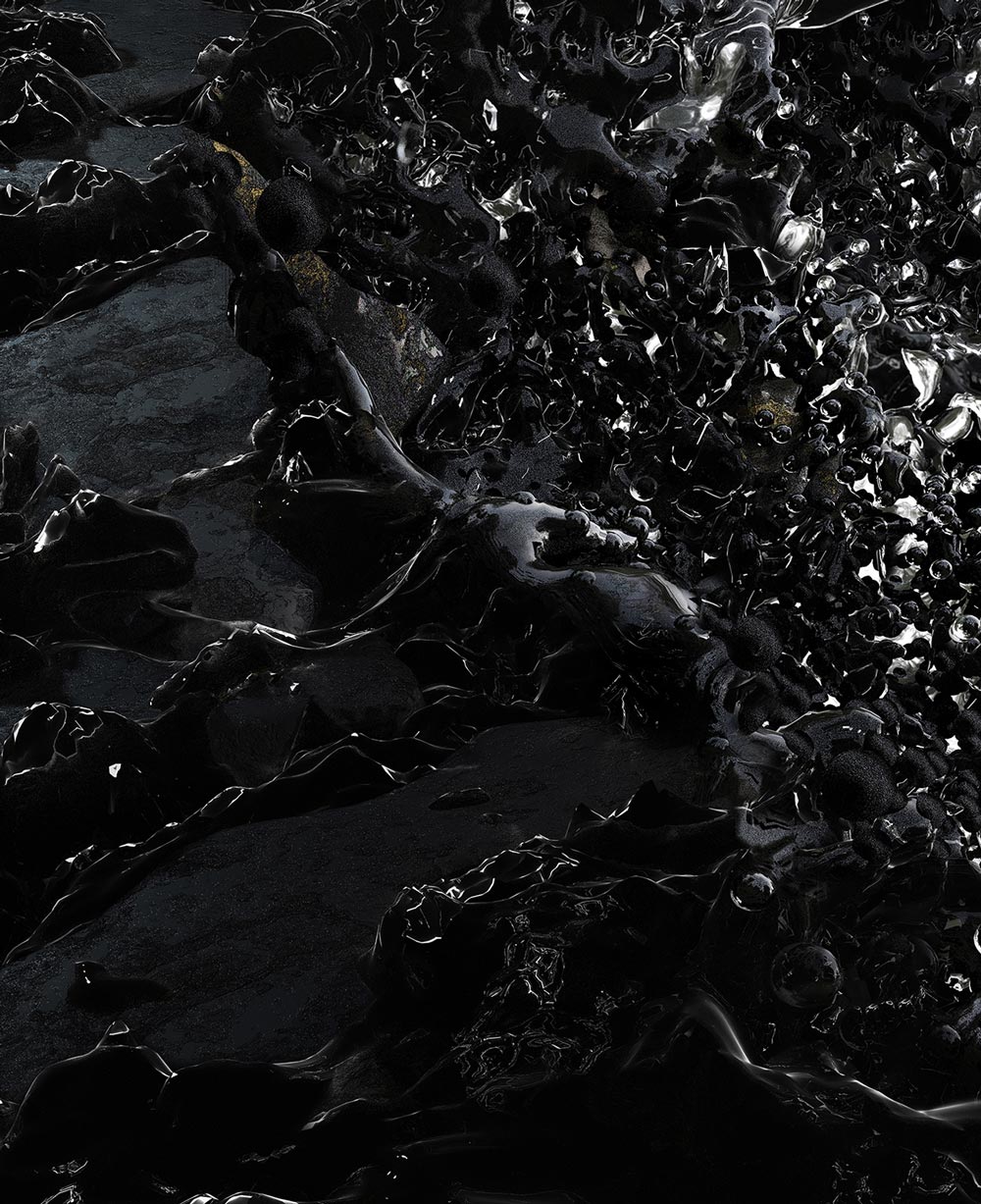 #2-'Process'.jpg