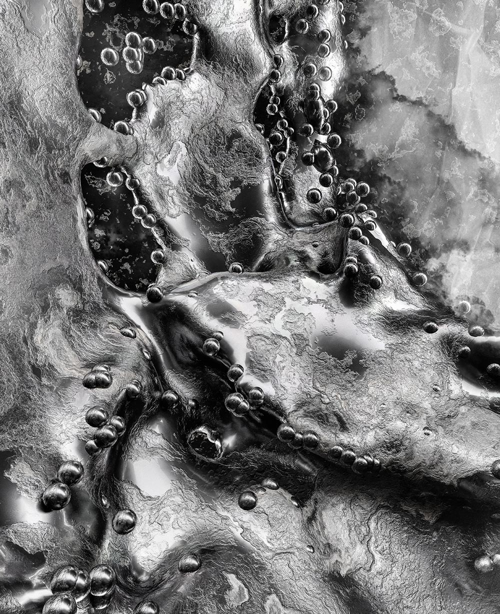 #6-'Hydrargyrum'-.jpg