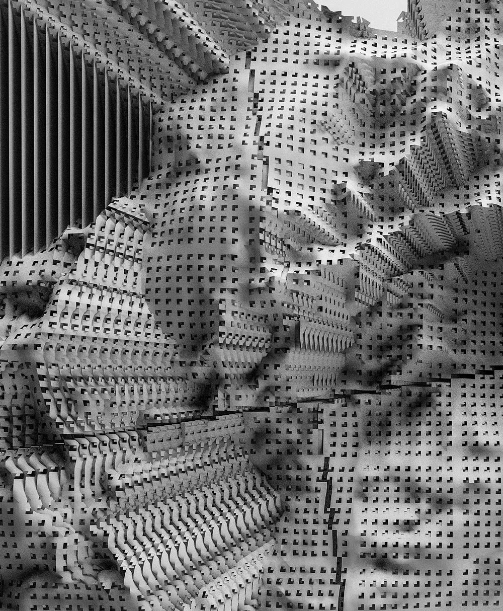 #3-'Iteration'.jpg