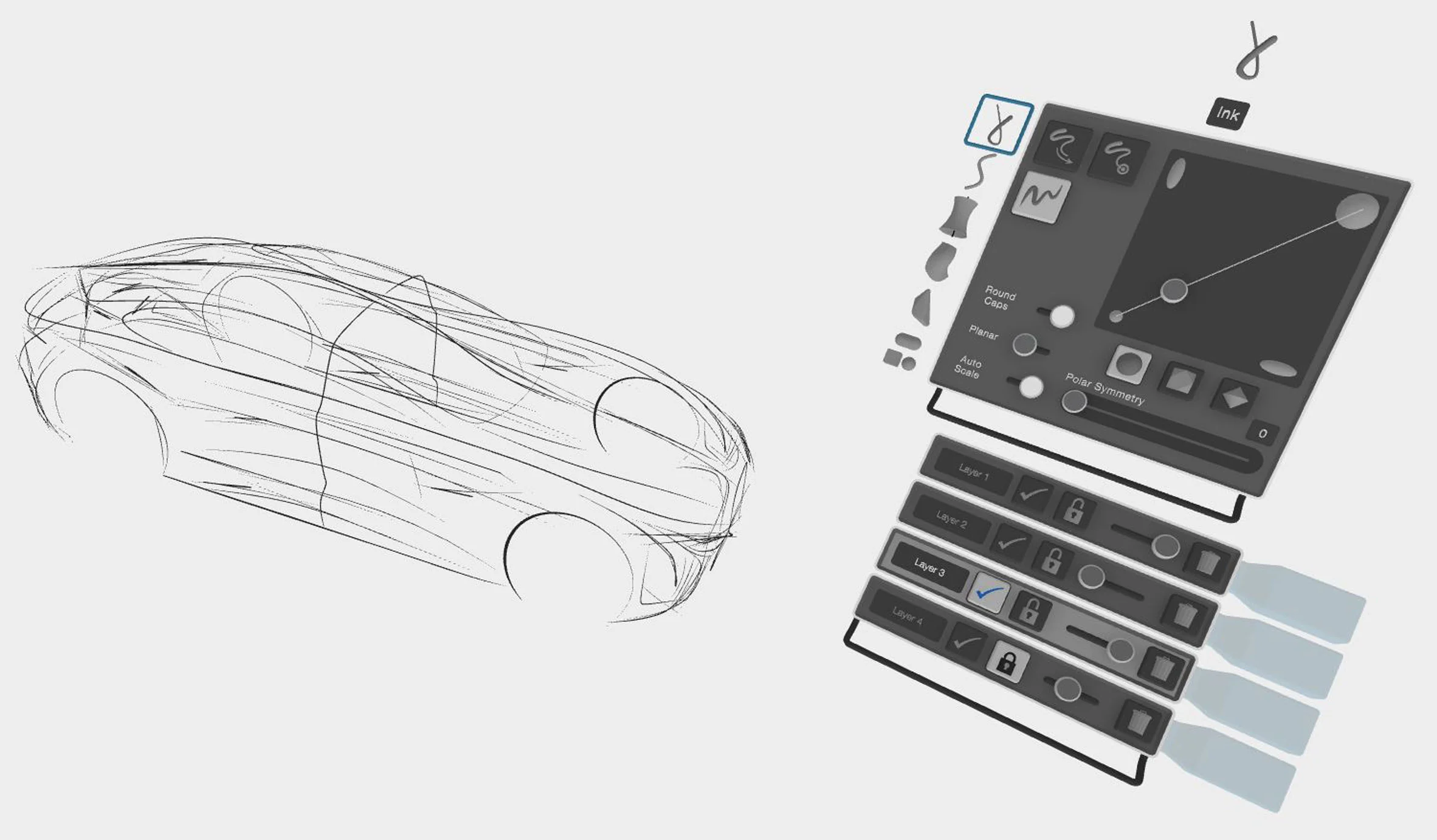 gravity-sketch-design-virtual-reality_dezeen_2364_col_9.jpg