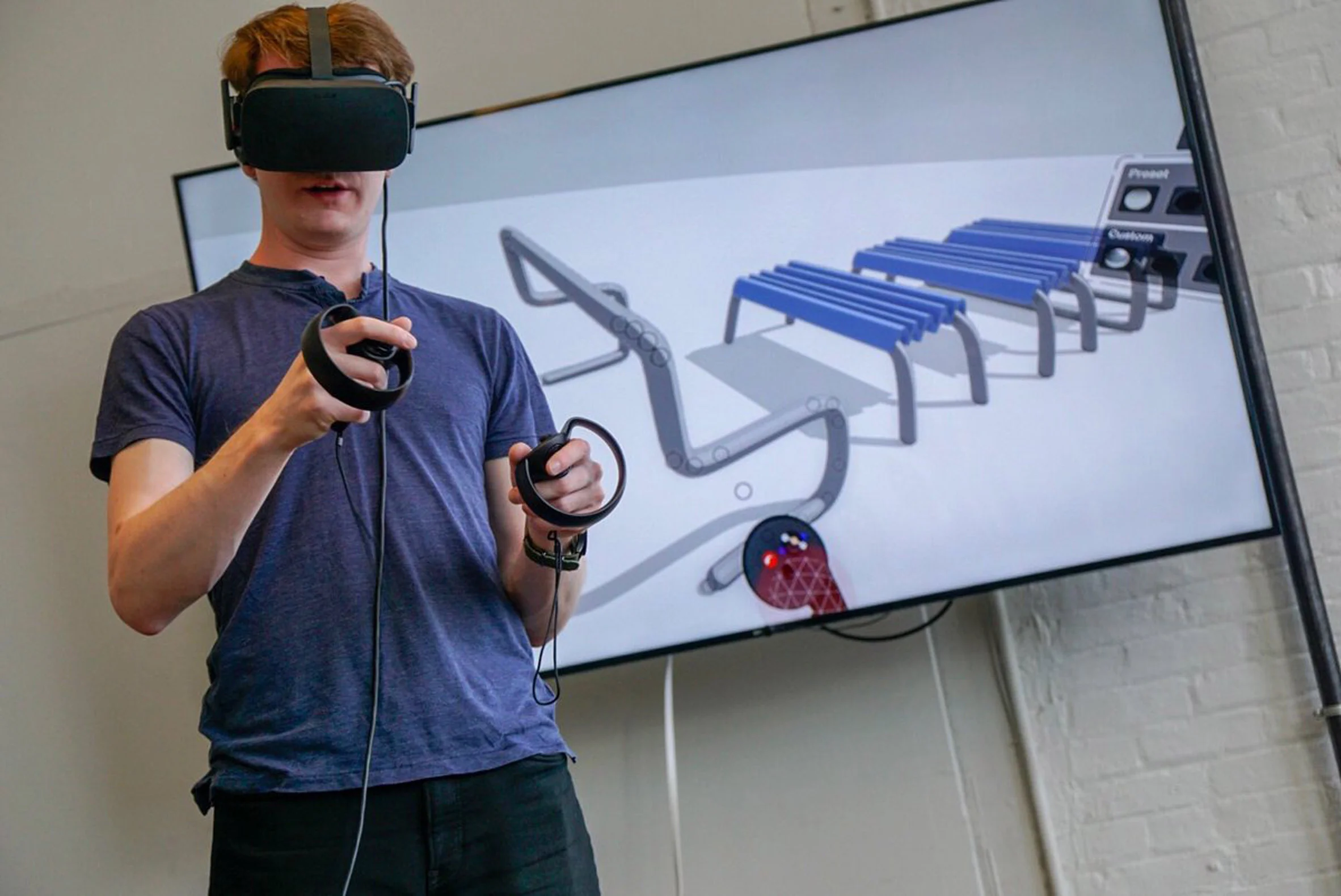 gravity-sketch-design-virtual-reality-visual atelier 8-2.jpg