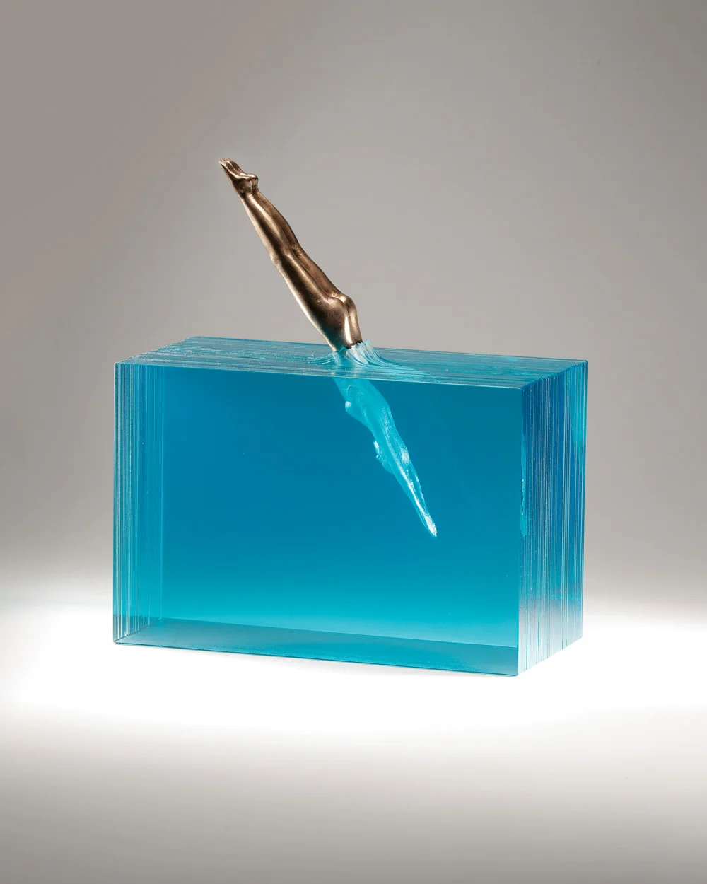 Ben Young-Visual Atelier 8-art-2.jpg