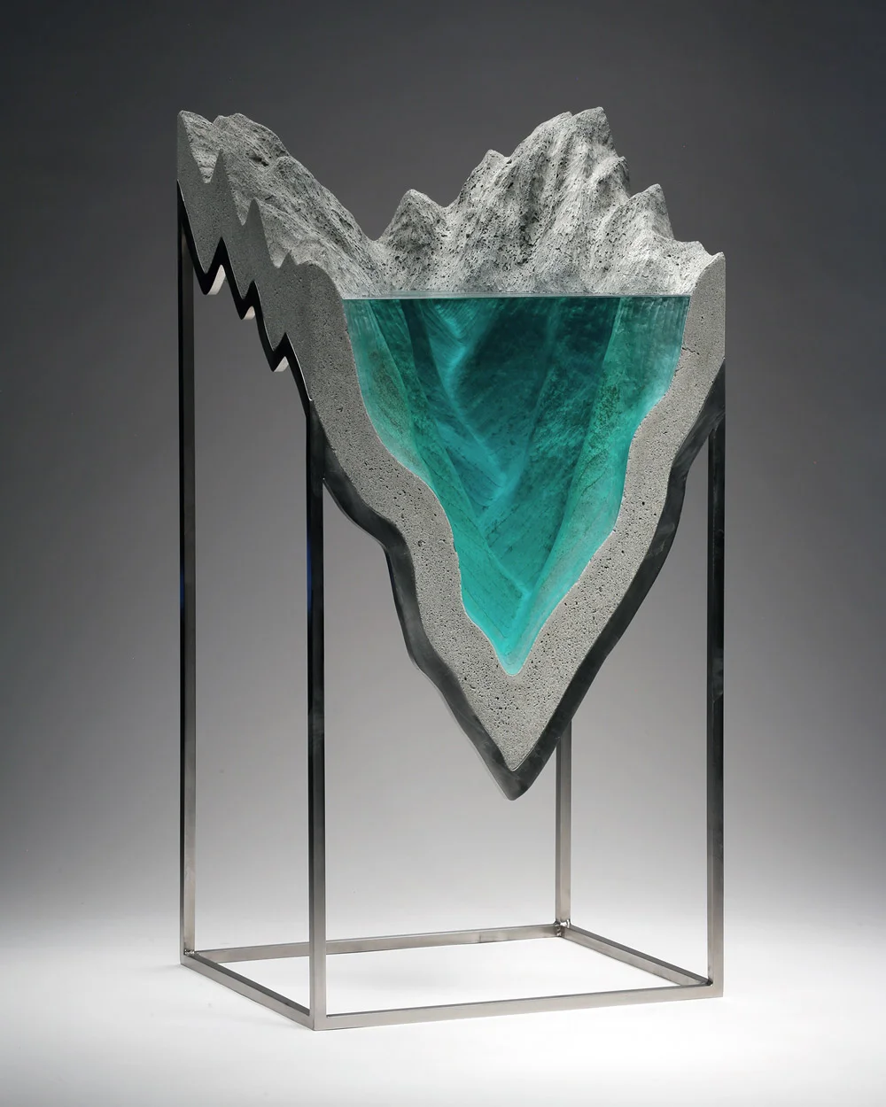 Ben Young-Visual Atelier 8-art-7.jpg
