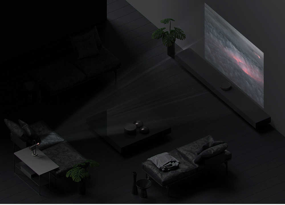 PHOS-Visual Atelier 8-Design-8.jpg