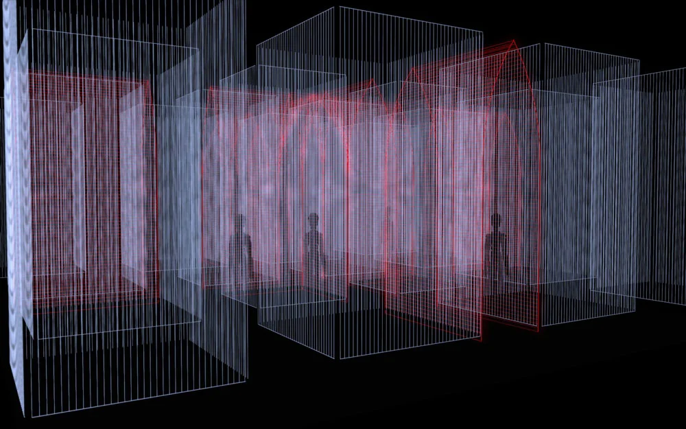 DecodeTheCode-Visual-Atelier-8-Art-3.jpg