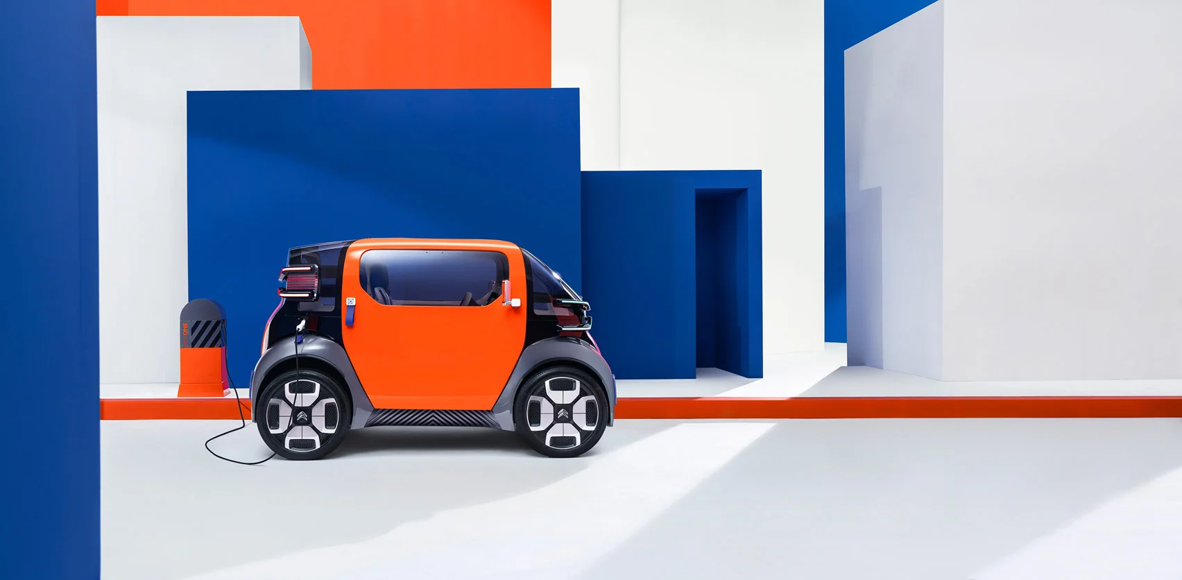 citroen-ami-one-concept-car-visual atelier 8-3.jpg
