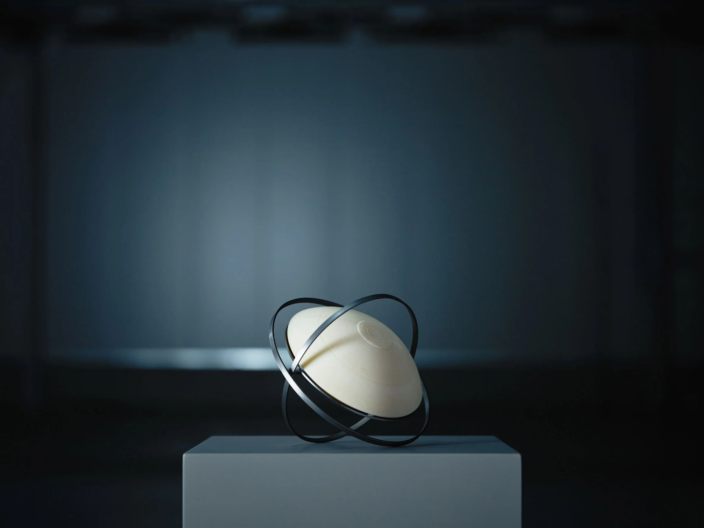 ikea-sammanlankad-design-visual atelier 8-2.jpg