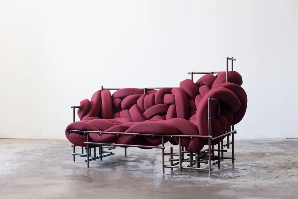 Evan-Fay-Visual-Atelier-8-Design-1.jpg