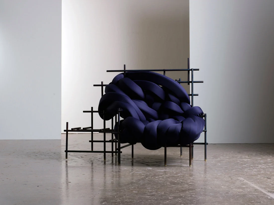 Evan-Fay-Visual-Atelier-8-Design-6.jpg