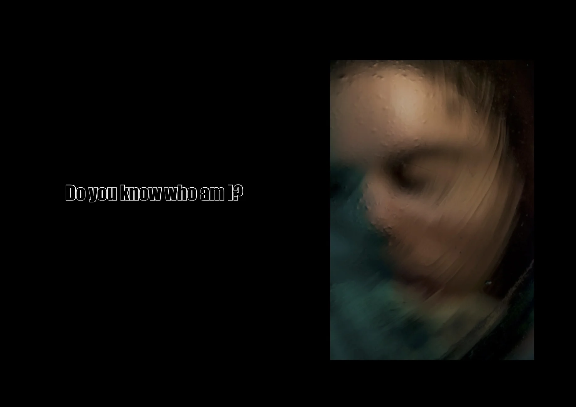Martyna-Final-2.jpg