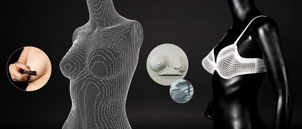 Algorithmic-bra-Visual Atelier 8-Design-5.jpg