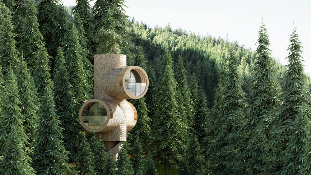 bert-by-precht-concept-modular-treehouse-visual atelier 8-7.jpg
