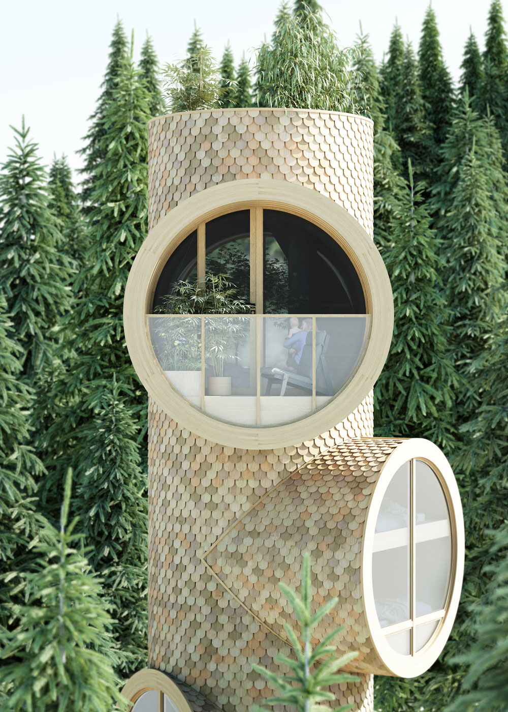 bert-by-precht-concept-modular-treehouse-visual atelier 8-3.jpg
