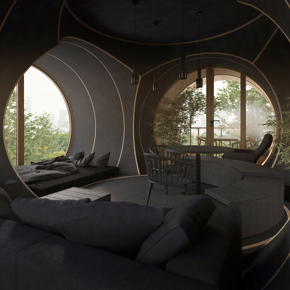 bert-by-precht-concept-modular-treehouse-visual atelier 8-5.jpg