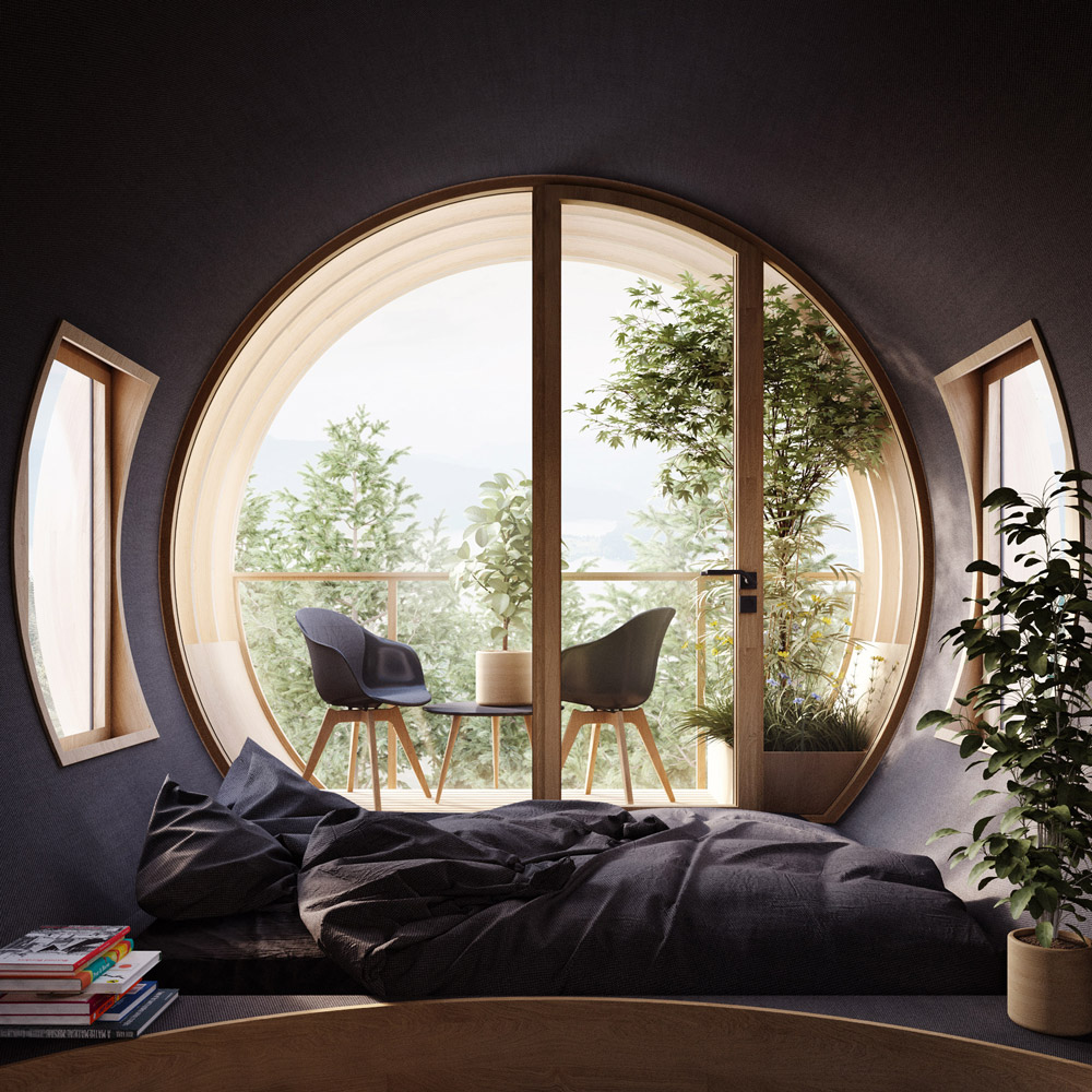 bert-by-precht-concept-modular-treehouse-visual atelier 8-4.jpg