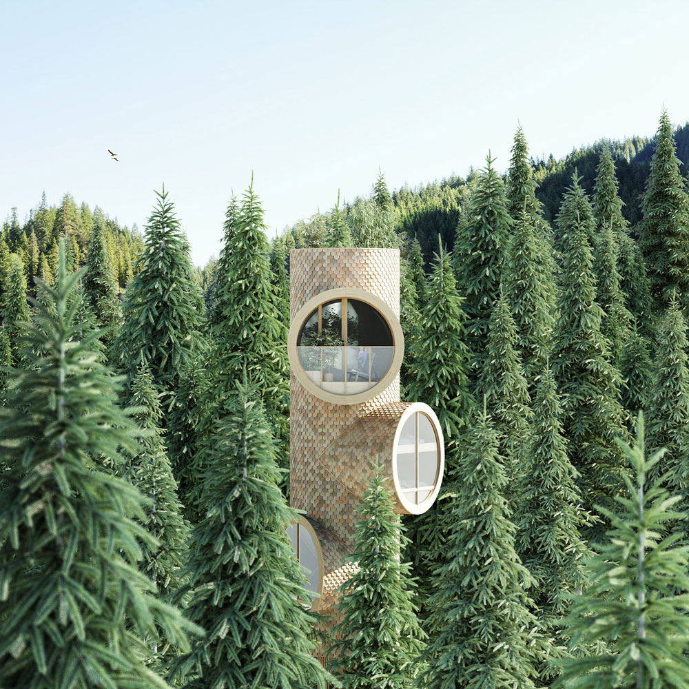 bert-by-precht-concept-modular-treehouse-visual atelier 8-20.jpg