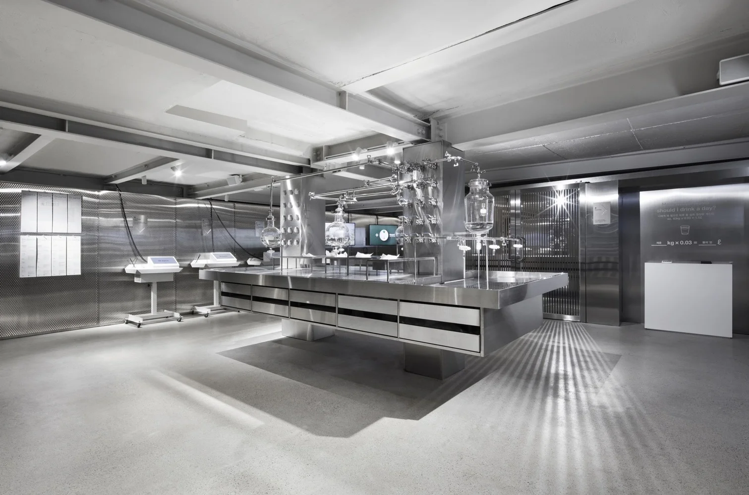 Dr. Jart+ Flagship Store-Betwin Space Design-Visual Atelier 8-2.jpg