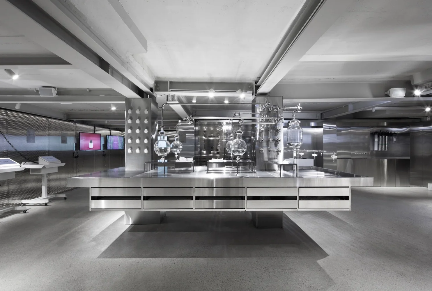 Dr. Jart+ Flagship Store-Betwin Space Design-Visual Atelier 8-8.jpg