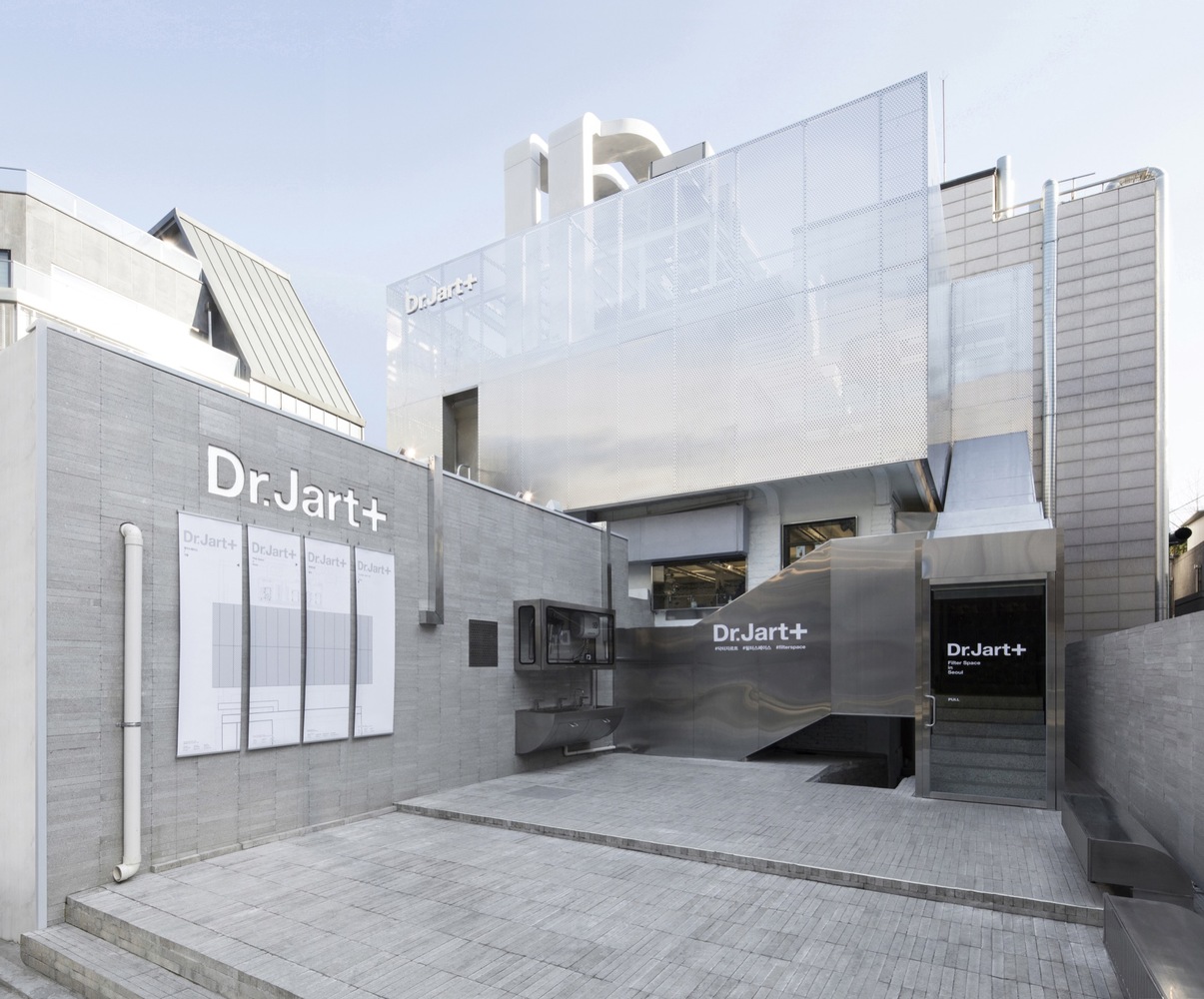 Dr. Jart+ Flagship Store-Betwin Space Design-Visual Atelier 8-1.jpg