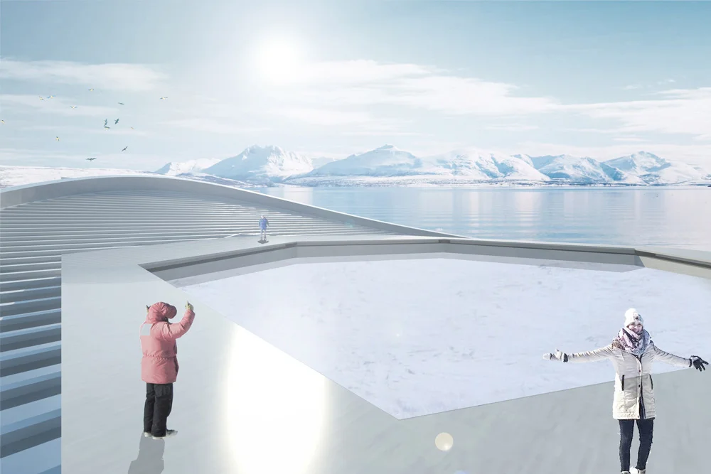 refreeze-the-arctic-faris-kota-design-technology-climate-change-visual atelier 8-4.jpg