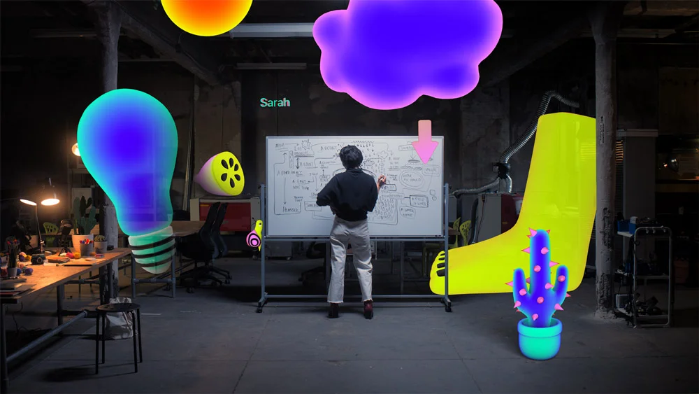 apple-ai-art-design-technology-visual atelier 8-5.jpg