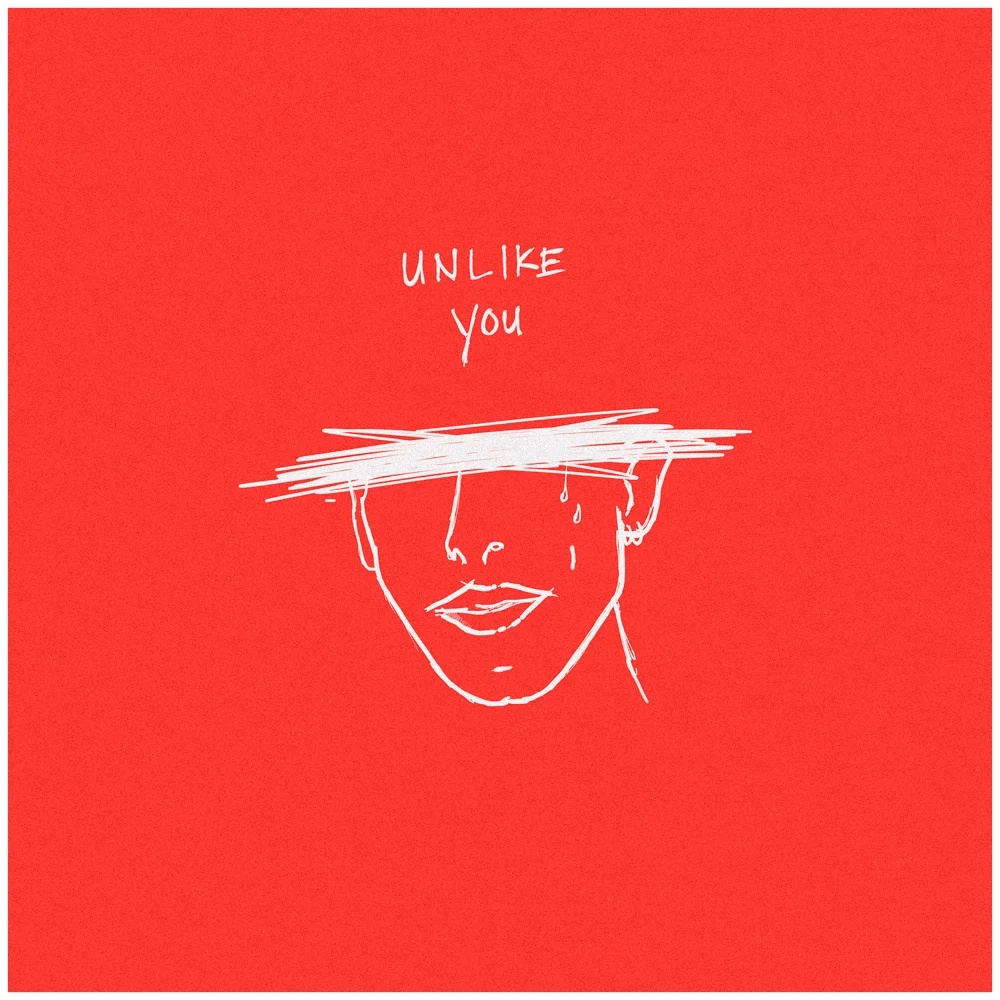 Unlike-You-Final.jpg